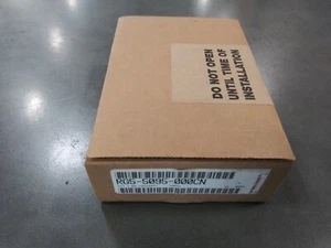 *NEW* HP RG5-5095 Delivery Drive Assembly LaserJet 4100 - Afbeelding 1 van 2