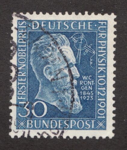 Bild 1 von 1
