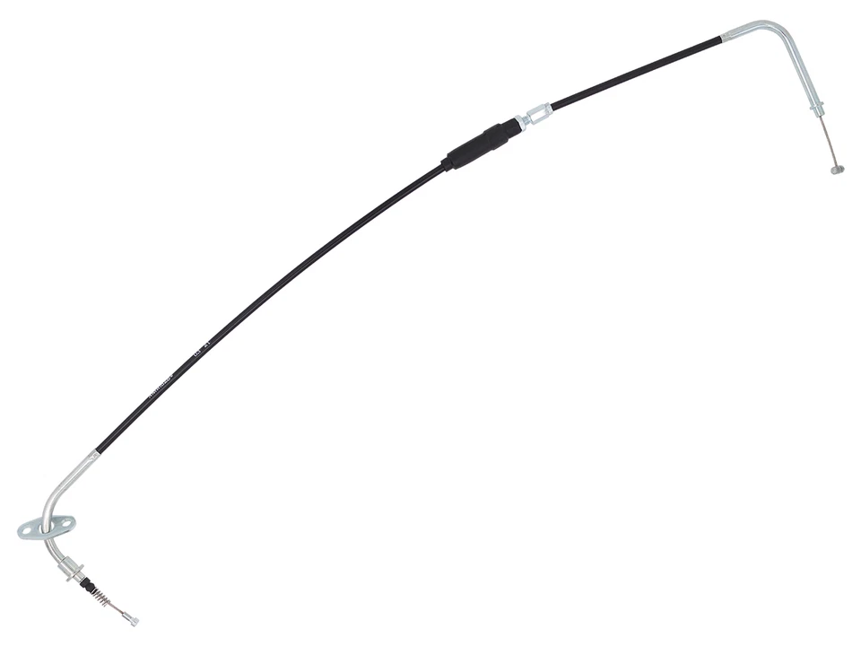 SP1 2003 ZL 800 SS (EFI) Arctic Cat CABLE VÁLVULA ESCAPE AC SM-05289 Foto 1 de 1