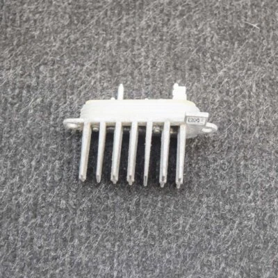 BMW 4 Gran Coupé Unità controllo centralina faro xeno anteriore sinistro F36 - Immagine 1 di 4