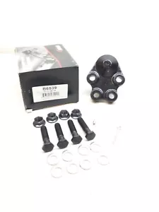 B6539 MAS Chassis Part Free Shipping Free Returns B6539 MAS Chassis Part - Picture 1 of 6