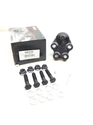 B6539 MAS Chassis Part Free Shipping Free Returns B6539 MAS Chassis Part - Image 1 of 4