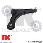 New Track Control Arm For Mercedes Benz Vito Bus 638 Om 601 942 Om 601 970 Nk