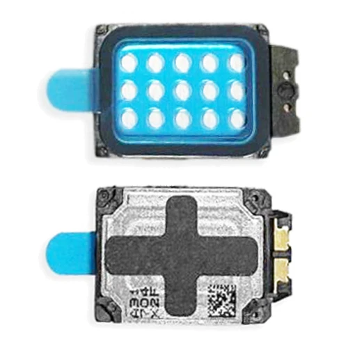 Pour Samsung Galaxy A34 5G Haut Parleur du Bas Externe Buzzer/Sonnerie Écouteur