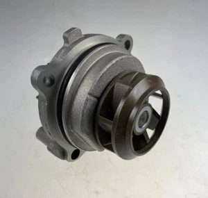 Aqua Plus water pump, coolant pump for AUDI Skoda SEAT 85-3415 - Picture 1 of 9
