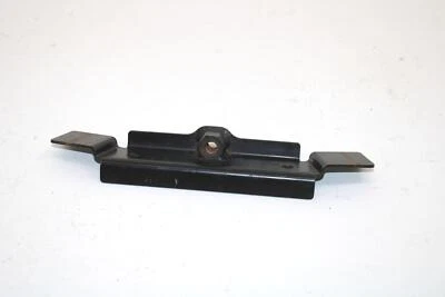 Soporte de cinturón de brazo delantero OEM 2004 Ski-doo Summit 600 250000062 SS94 Foto 1 de 4