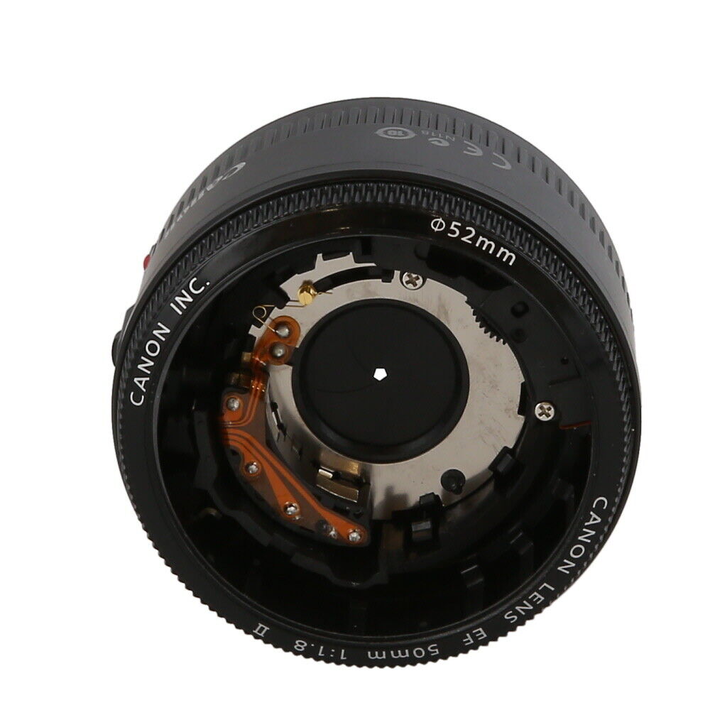 Canon EF-M 50mm Focal Camera Lenses for sale | eBay Canon EF-M 50mm Focal Camera Lenses for sale | eBay