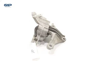 HONDA CR-V 2.4L AWD TRANSMISSION MOUNT SUPPORT BRACKET OEM 2017 - 2019 - Picture 1 of 5