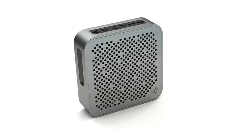 JLab Crasher Series - Metal Body - Image 1 of 1