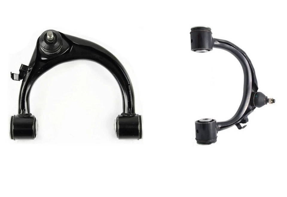 Brazo de control superior delantero way2tuff para lexus lx470 uzj100 3/1998-3/2008 Foto 1 de 1