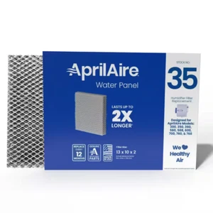 35 Replacement Water Panel for Whole-House Humidifier Models/Series 300, 350, 36 - Picture 1 of 7