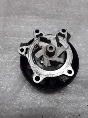 Coolant Water Pump 5 Speed 2006 SCION XB Z-40P - Image 1 of 3