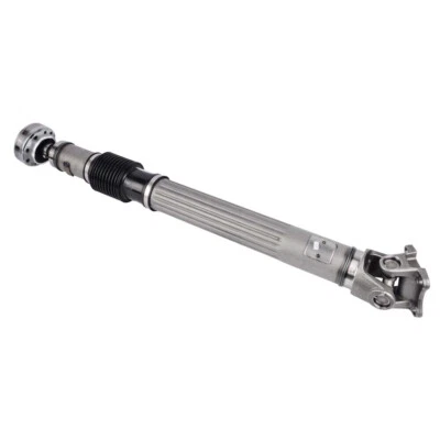 Nuevo eje de transmisión de hélice delantera 52853317AD para Jeep Wrangler 2007-18 EE. UU. Foto 1 de 4