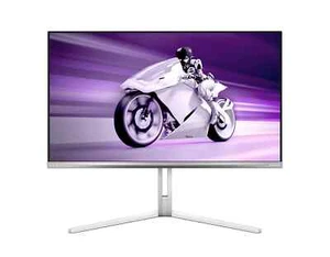 Philips Envia 27m2n8500 27" QHD OLED 360Hz Monitor - Picture 1 of 6