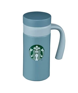 Starbucks Korea 21 SS holy green newport tumbler 355ml - Picture 1 of 3