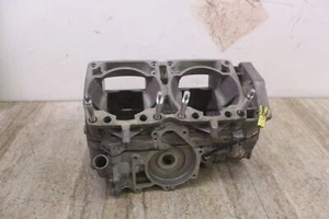 2008 ARCTIC CAT M1000 SNOPRO  Crankcases / Main Engine Cases - Cracked - Picture 1 of 12