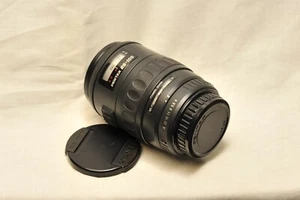 SMC Pentax-FA 28-105mm F4-5.6 AF "Great" [3690673] - Picture 1 of 12