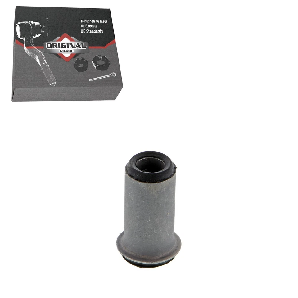 Brazo de rueda loca de dirección Mevotech extremo de soporte para Ford Ranch Wagon 1964-1974 Foto 1 de 2