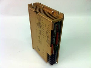 Servoazionamento Stanley X5625 tipo SMA8215-SAT-1C - Foto 1 di 5