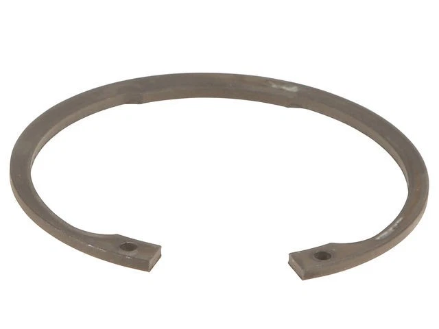 Circlip de cojinete de rueda delantera para Honda Civic 1992-2000 1996 1997 1999 NM385ZQ Foto 1 de 1