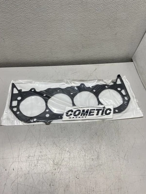 Cometic MLS Head Gaskets C5816-080 Head Gasket Multi-Layer For Chevy Big Block - Image 1 of 4