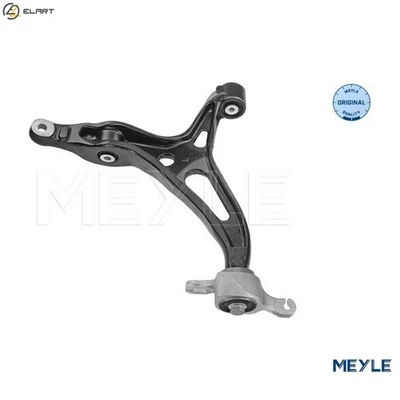 CONTROLTRAILING ARM WHEEL SUSPENSION 016 050 0093 FOR MERCEDES-BENZ 3.0L 6cyl - Image 1 of 4