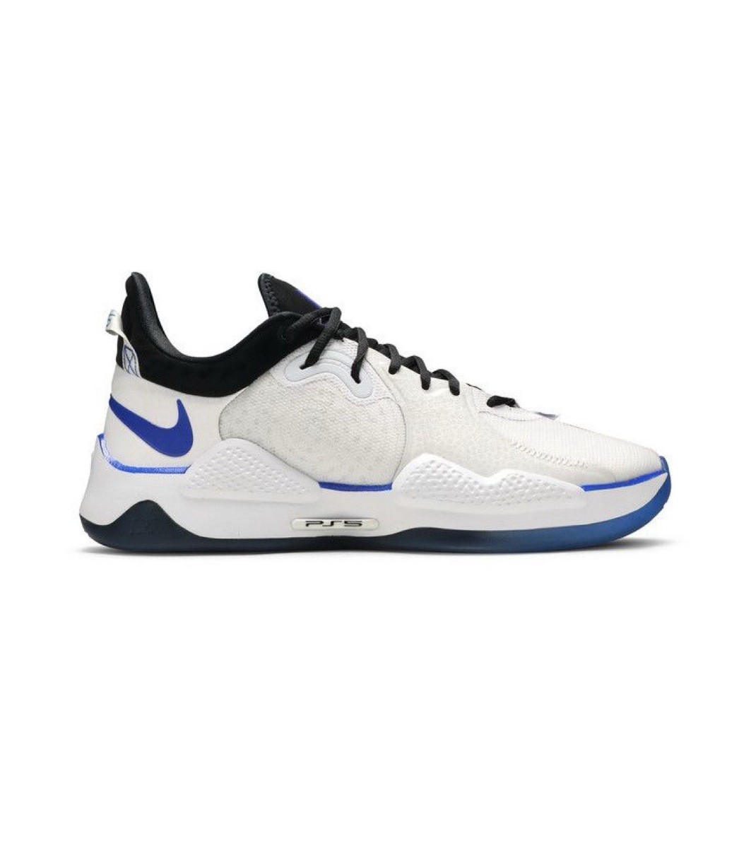 NIKE - NIKE playstation5 ×pg5 PG 5 'PlayStation™5 Flip' Release Date. Nike SNKRS