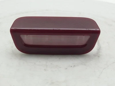 Lámpara de luz interior PORSCHE CAYENNE 2017-2025 974947411A Foto 1 de 4