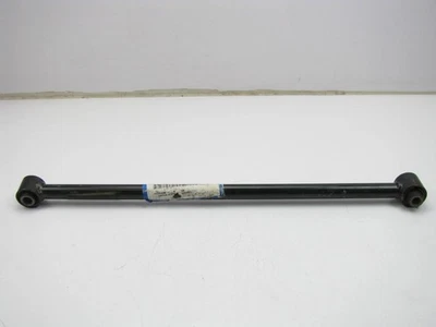 NEW FRONT Suspension Control Arm Link OEM 1993-97 Mazda 626, MX6, Probe GC2A2862 - Image 1 of 3