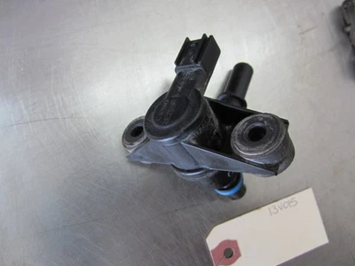 EVAP Purge Valve From 2014 Ford F-150  5.0 AU5A9G866AB - Image 1 of 4