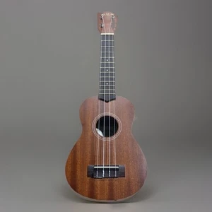 Kala Brand Music Co. 4-String Ukulele- NEW Inbox - Picture 1 of 6