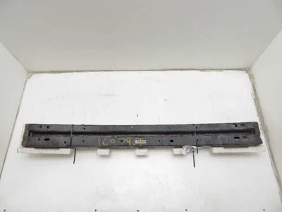 前保险杠加固适用于 00-04 AVALON — 第 1/4 张图片