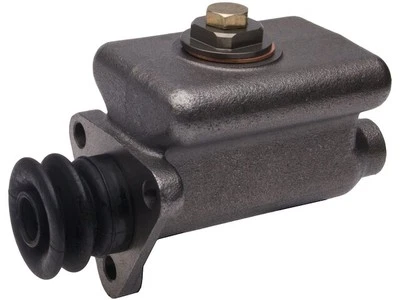 Cilindro maestro de freno fricción dinámica 85988QCNG para camioneta Ford de 1/2 tonelada Foto 1 de 2