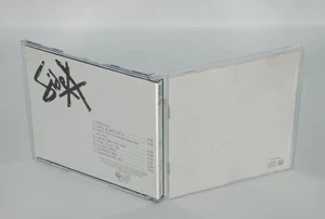 SIDE A Self-Titled Philippines Filipino [CD, Vicor Music] VCD-91-024 TESTED - Bild 1 von 7