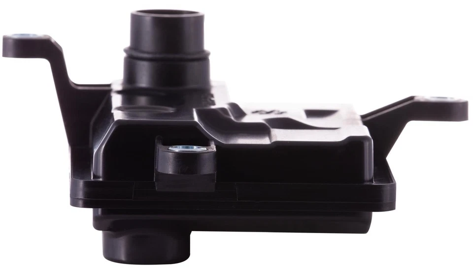 Kit de filtro de transmisión Premium Guard PT99406 para modelos Volkswagen 14-22 seleccionados Foto 1 de 4