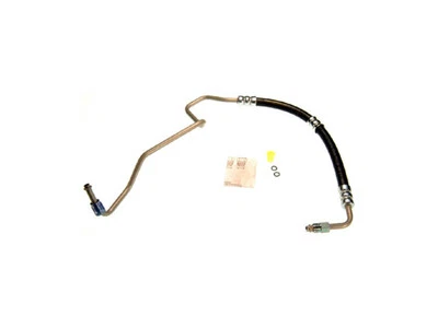 For 1999 Buick Riviera Power Steering Pressure Line Hose Assembly 96674BRDY Foto 1 de 2