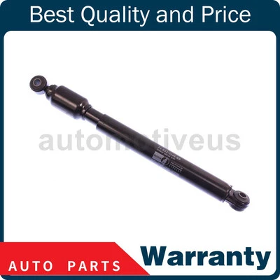 Amortiguador de dirección delantera Bilstein para Mercedes-Benz 280E 1977 1978 1979 1980 1981 Foto 1 de 2