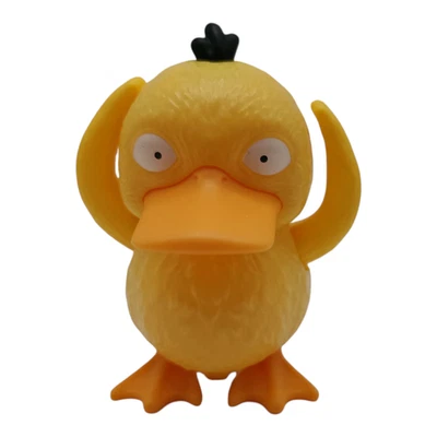 Figur Pokemon - Enton - Burger King - 2019 - Bild 1 von 3
