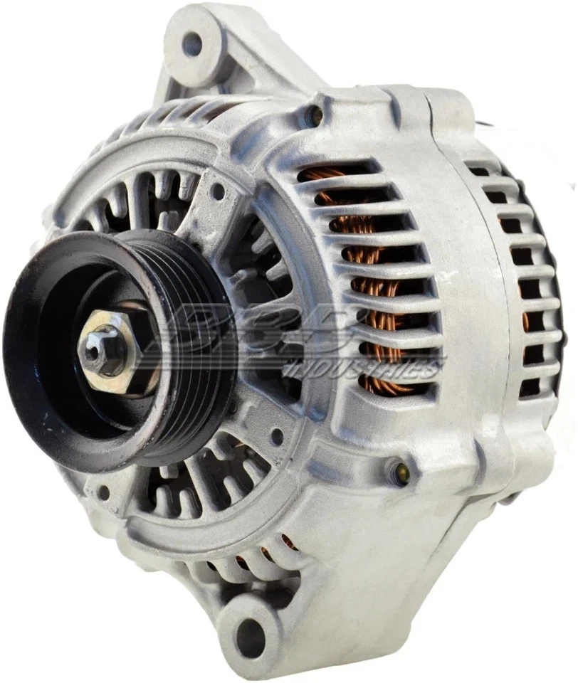 Alternador Wilson 13685 para 96 Acura TL 92-95 Acura Legend 2,2 L Foto 1 de 1