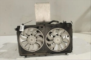 1355A271 ventilateur électrique pour MITSUBISHI ECLIPSE CROSS 17 GK#W KAITEKI - Picture 1 of 4