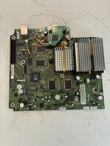 Scheda madre originale Xbox Rev 1.4 128 Mb makemhz HDMI - Foto 1 di 5