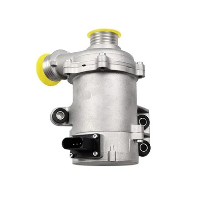 Electric Water Pump for BMW 328i xDrive 428i 528i xDrive X3 X1 N20 11517597715 Foto 1 de 4