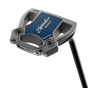 TaylorMade Spider Tour X #3 Putter 34" Right Hand - Picture 1 of 4