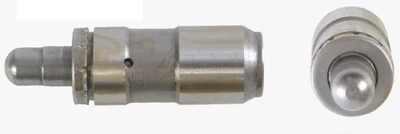 EngineTech L2105-4 Lifter (4) Chrysler 2.2L 135 2.5L 153 HYD LASH ADJ - Image 1 of 4