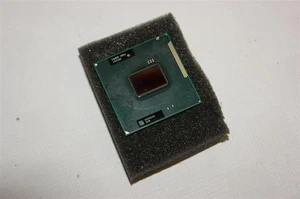 Sony Vaio VPCCA Intel i3-2330M CPU mit 2,20 GHz SR04J #CPU-16 - Picture 1 of 1