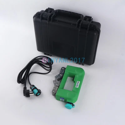 Nuevo 1 unidad 93-32-3551J HASS máquina herramienta servo driver (45 amperios), UPS, Express de Foto 1 de 4