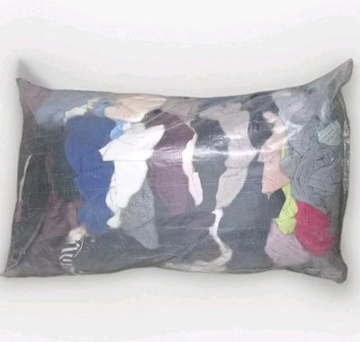 Second Hand 10 kg Damen Sommer Kleid Restposten Großhandel 10 kg Kleidung - Bild 1 von 4