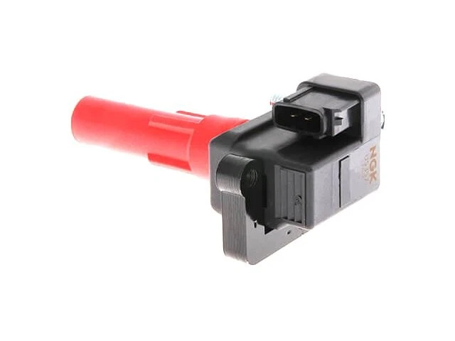 Bobina de encendido NGK 59DZ89S para Subaru Tribeca 2010-2014 3,6 L H6 Foto 1 de 1