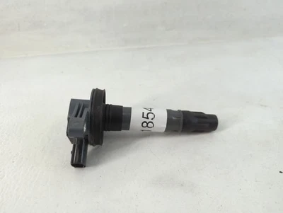 Paquete de encendedor de bobina de encendido BBW6F para Audi A8 Foto 1 de 4