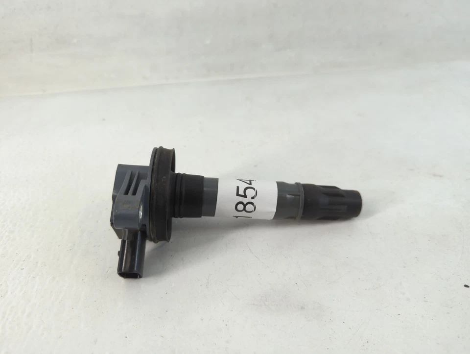 Paquete de encendedor de bobina de encendido BBW6F para Audi A8 Foto 1 de 4